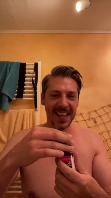 exposeME81  16-07-2021 Recorded Video Cam